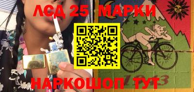 крисы Лесосибирск