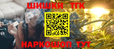 крисы Лесосибирск
