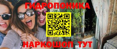 амф Ликино-Дулёво