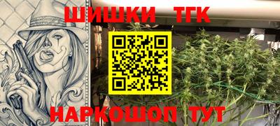 крисы Лесосибирск